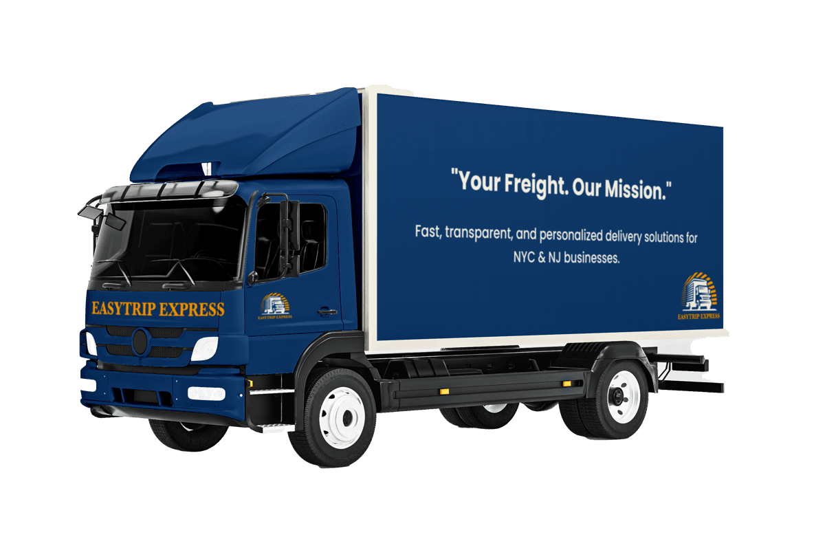 EasyTrip Express brand engagement