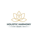 Holistic Harmony MedSpa logo