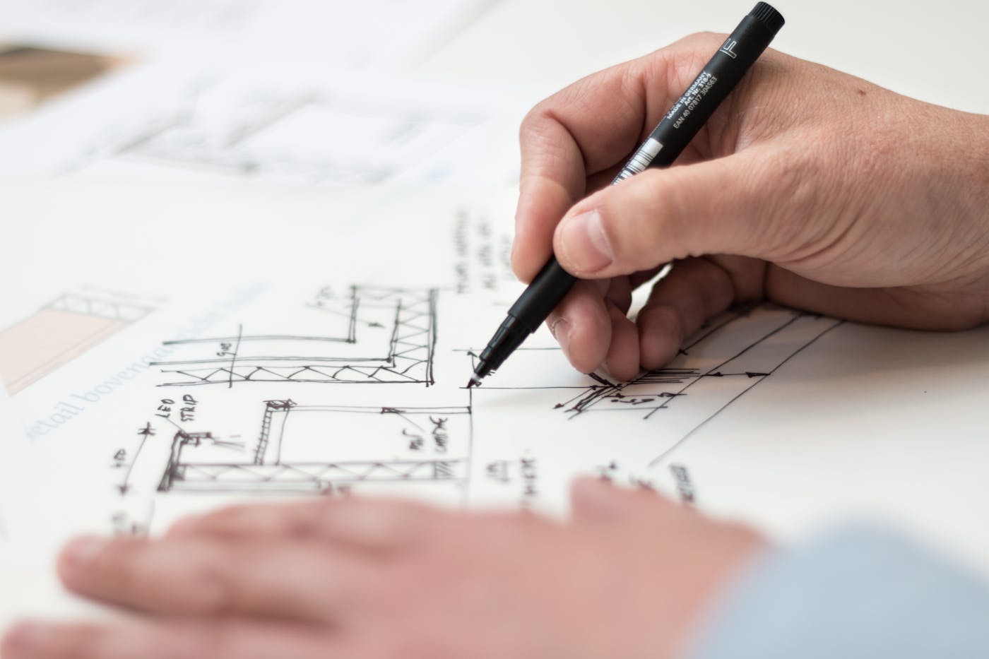 Express Diagnostic — a defendable blueprint of the brand's current state