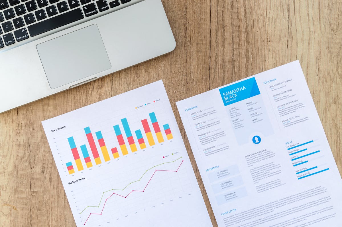 TISSA services — three engagement tiers