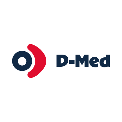 D-Med