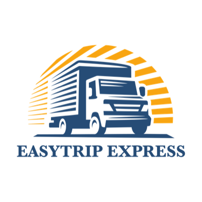 EasyTrip Express
