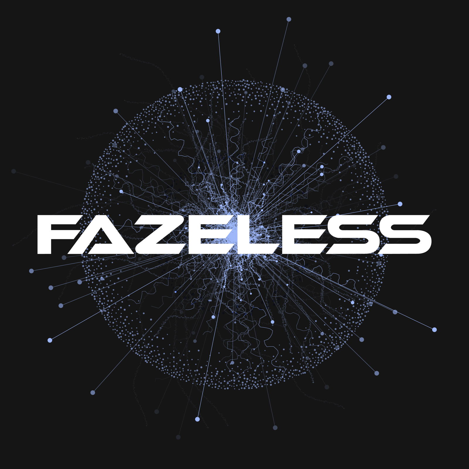 Fazeless