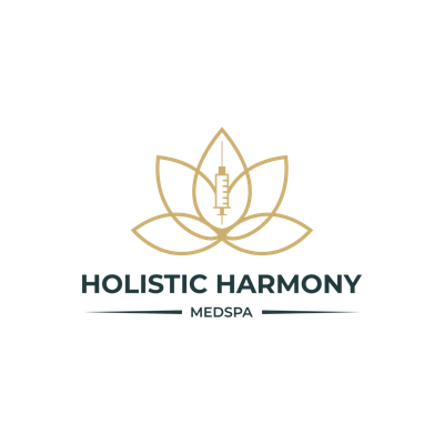 Holistic Harmony