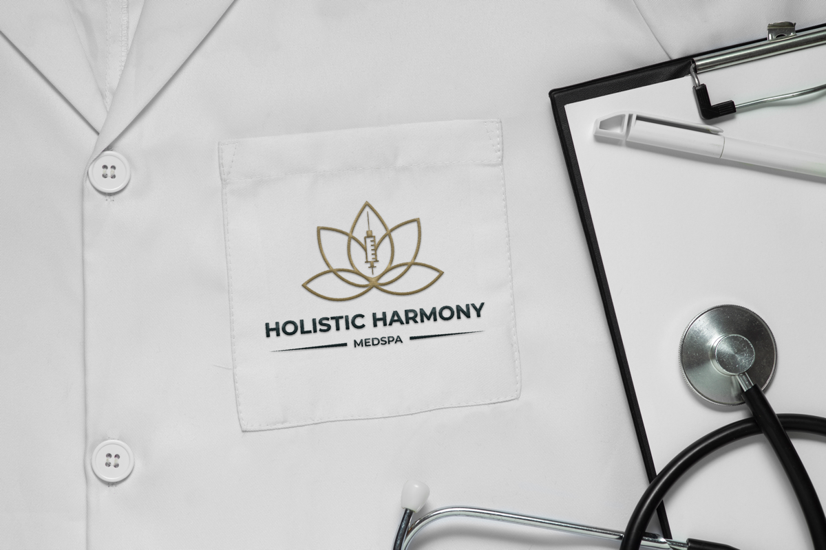 Holistic Harmony MedSpa