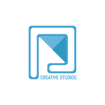 P. Creative Studios