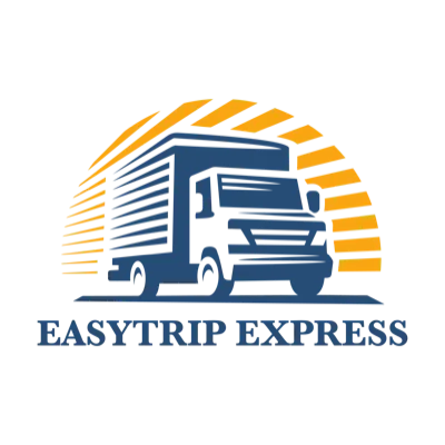 EasyTrip Express logo